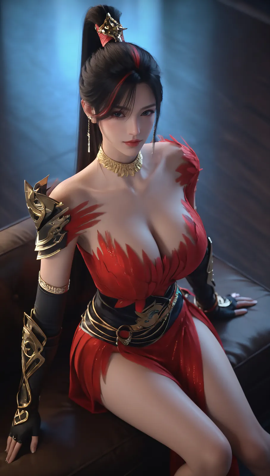 墨迹 [221P-499MB]