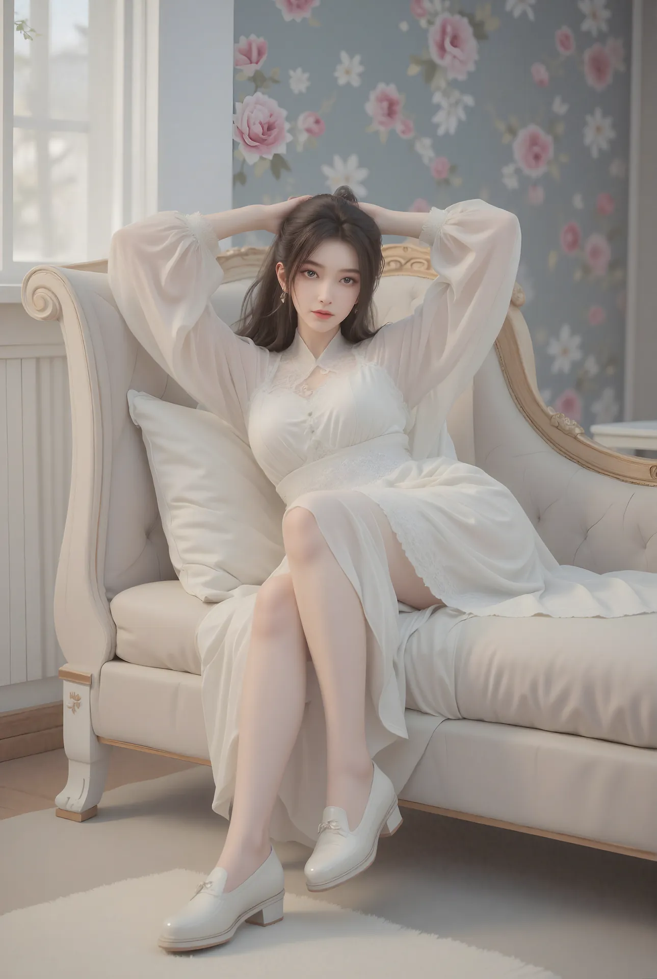 宁姚-剑来 [77P-562MB]