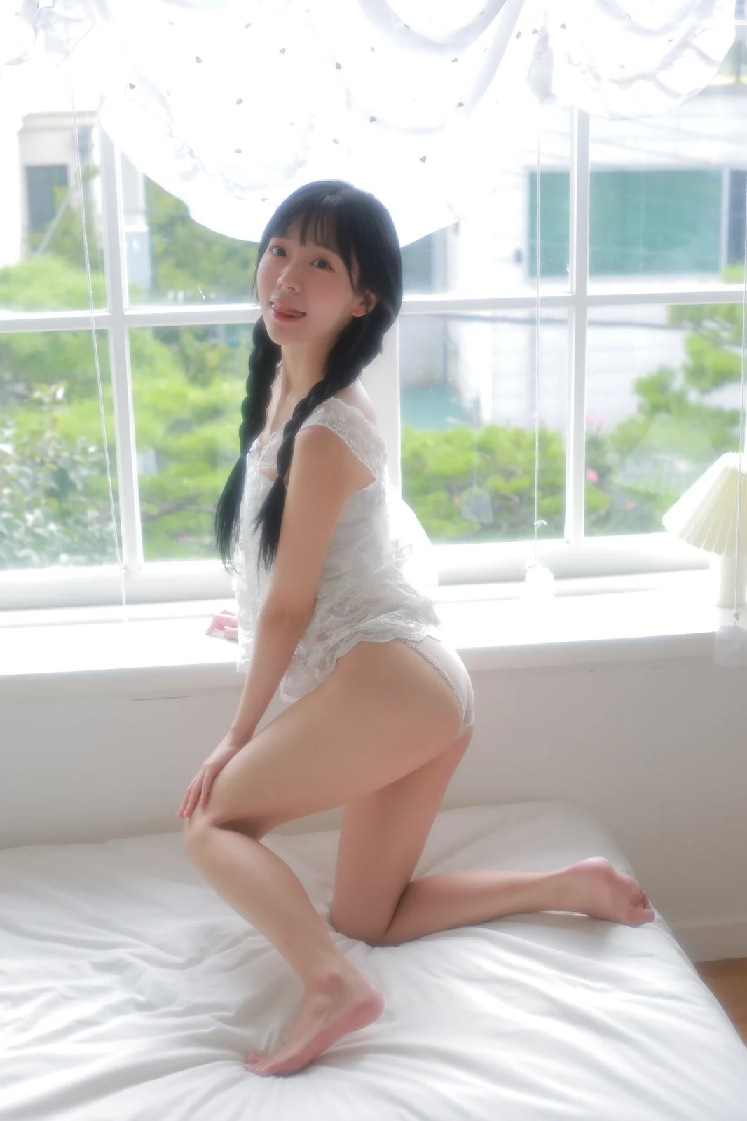 PATREON - Sovely - Sulem [83P1V-1.03GB]