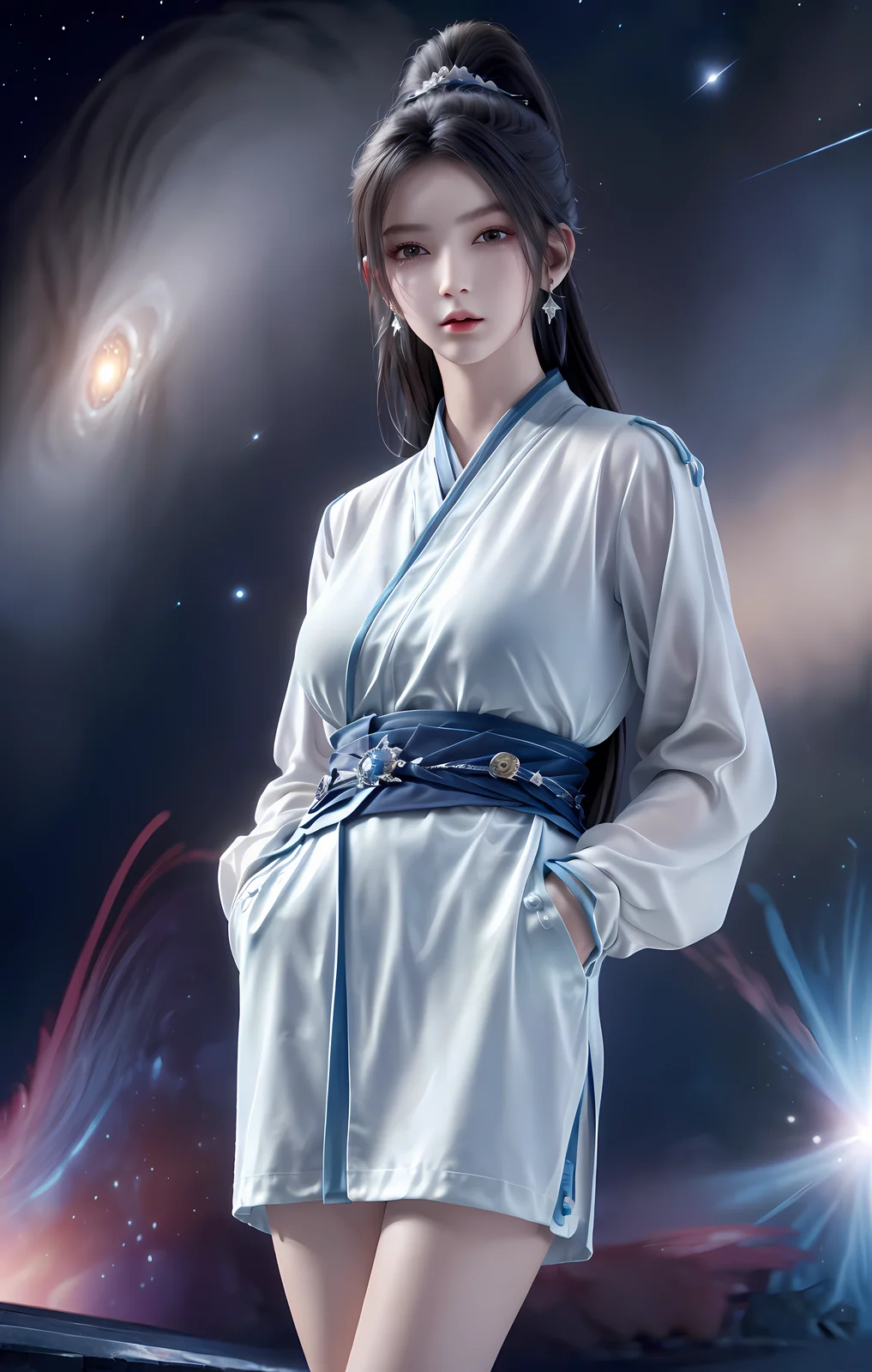 宁姚-剑来 [149P-967MB]