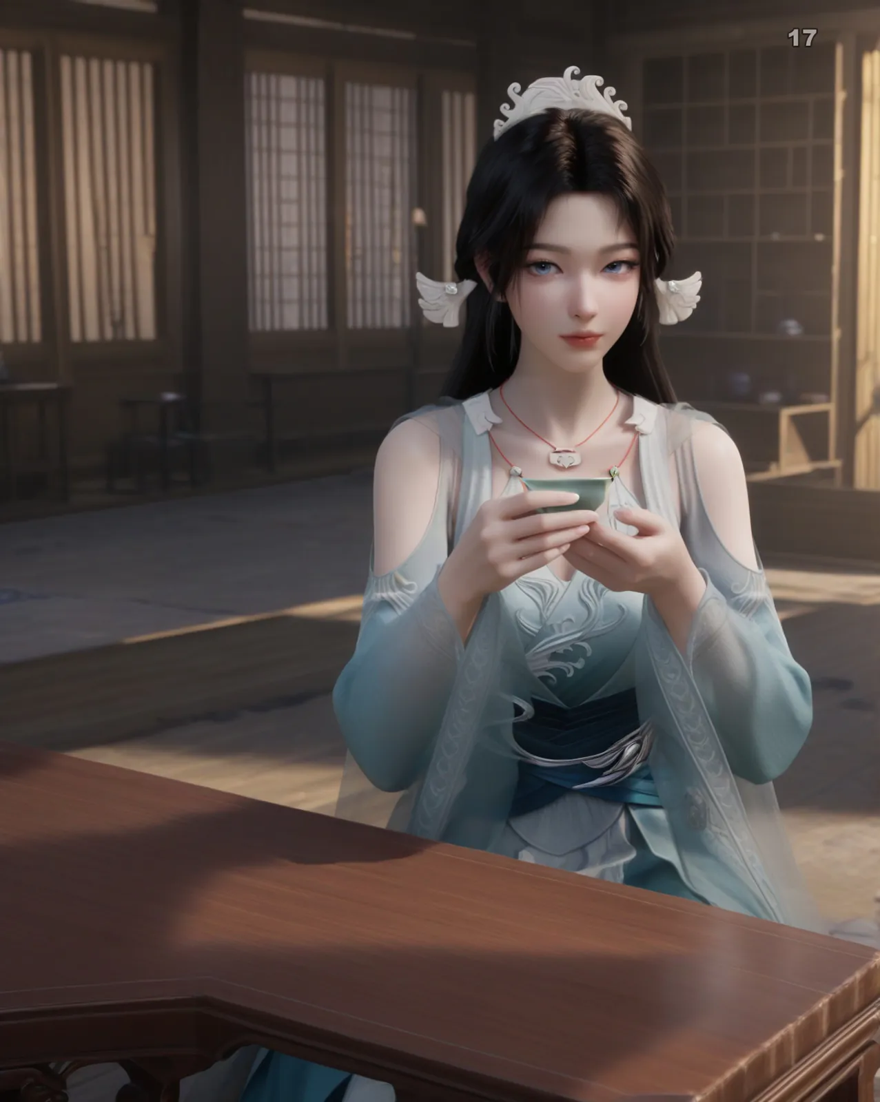宋玉-凡人修仙传 [264P-338MB]