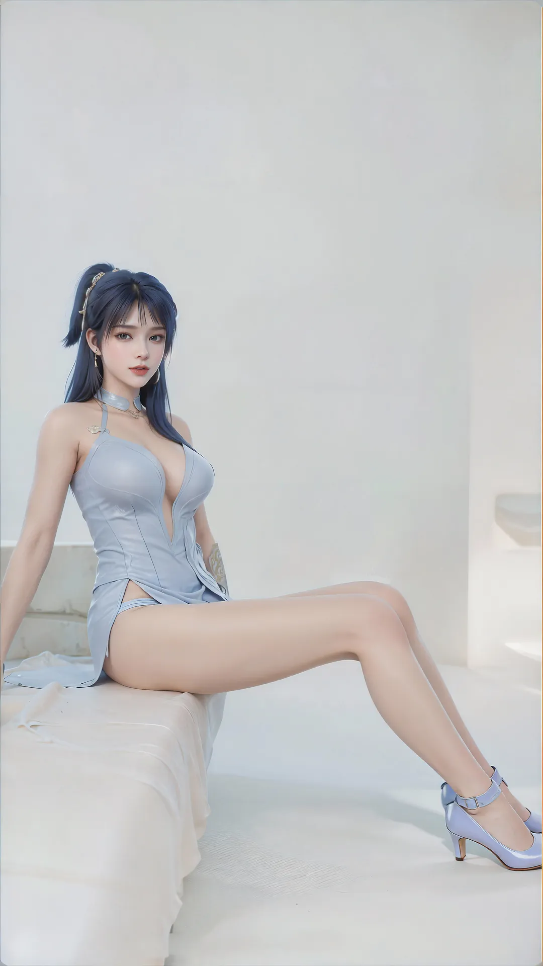 姬紫月-遮天 [32P-326MB]