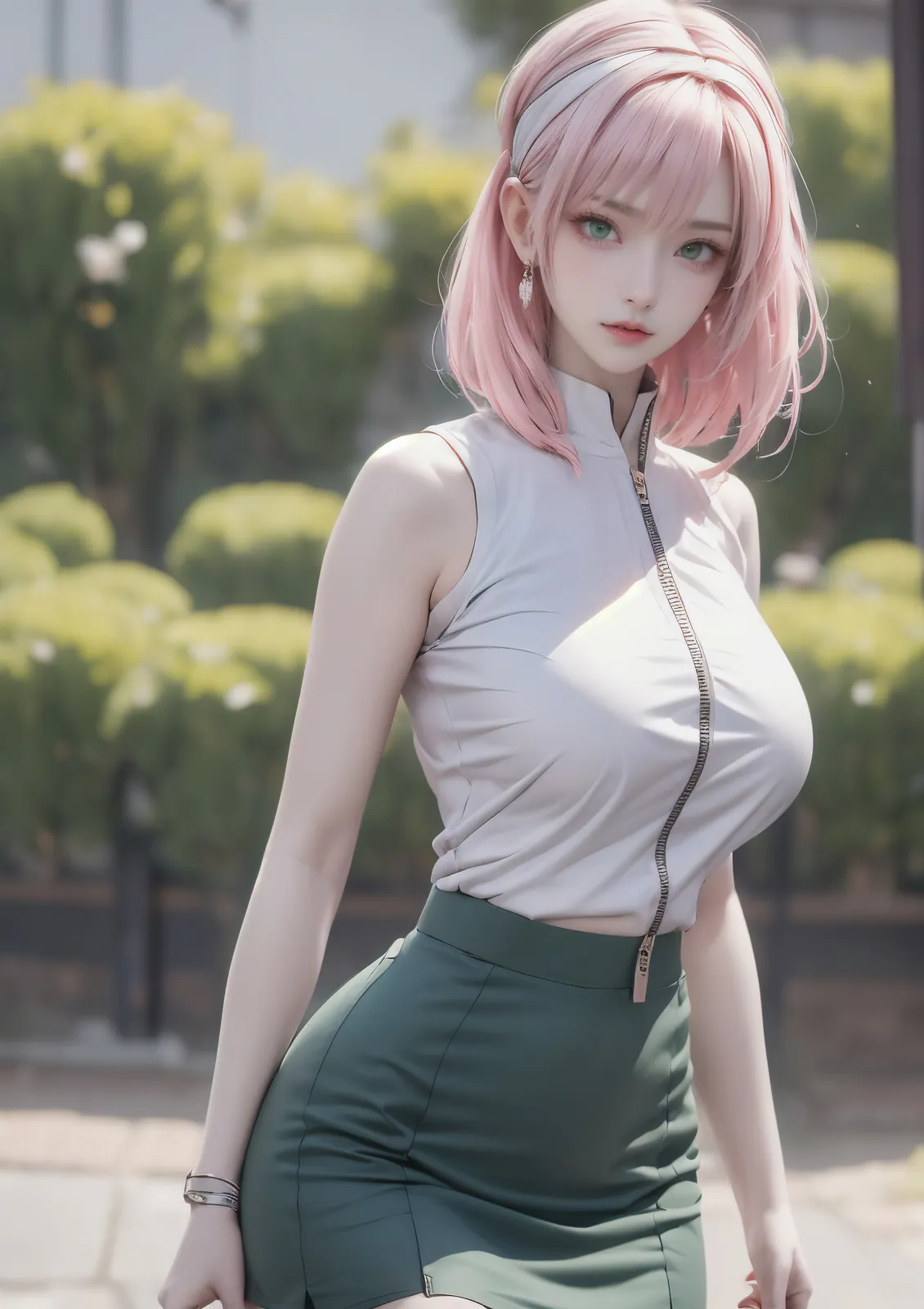 影-王者荣耀 [70P-87MB]