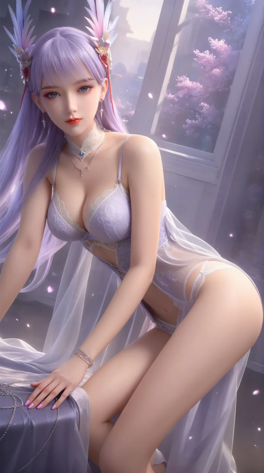 林紫玥-氪金玩家 [1040P-2.53GB]