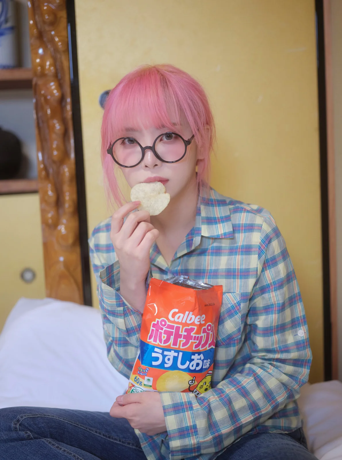ArtGravia - Vol.561Dami [89P-619MB]