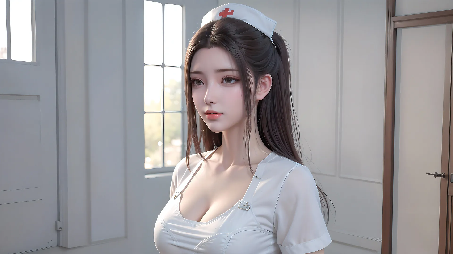 薰儿-斗破苍穹 [27P-267MB]