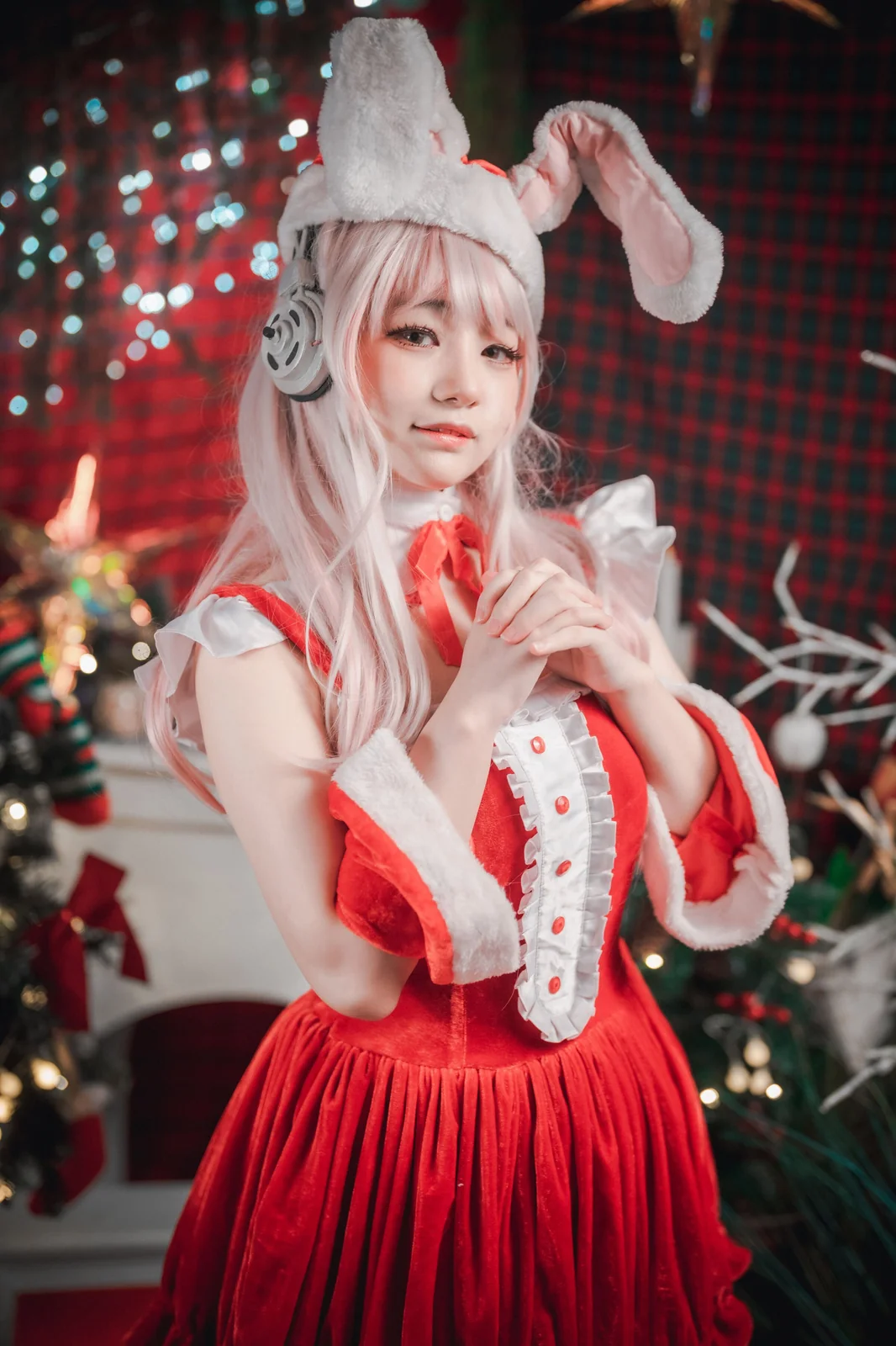 DJAWA - Mimmi - ChristmasSpecial 2022 [92P-99MB]