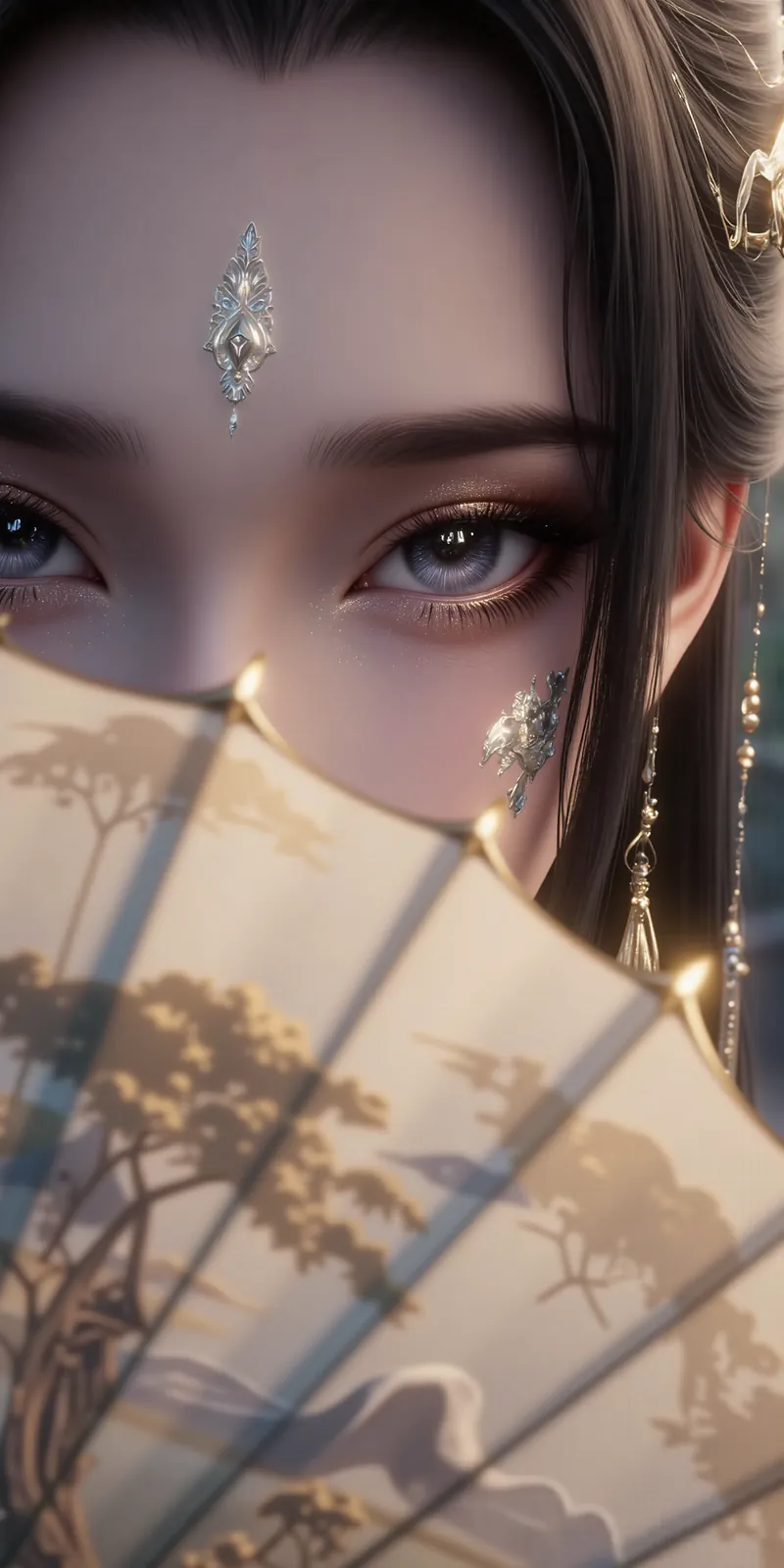 旅人 [109P-493MB]