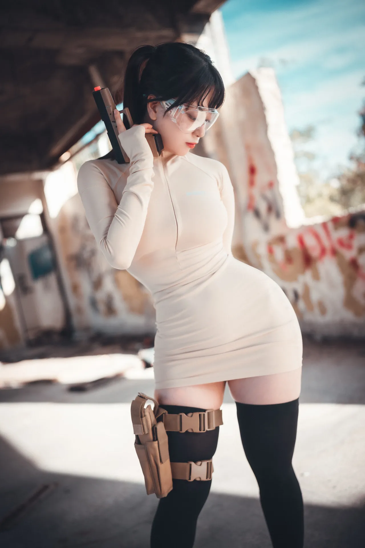 DJAWA - ZziZzi - Desert Stalker [175P-2.47GB]