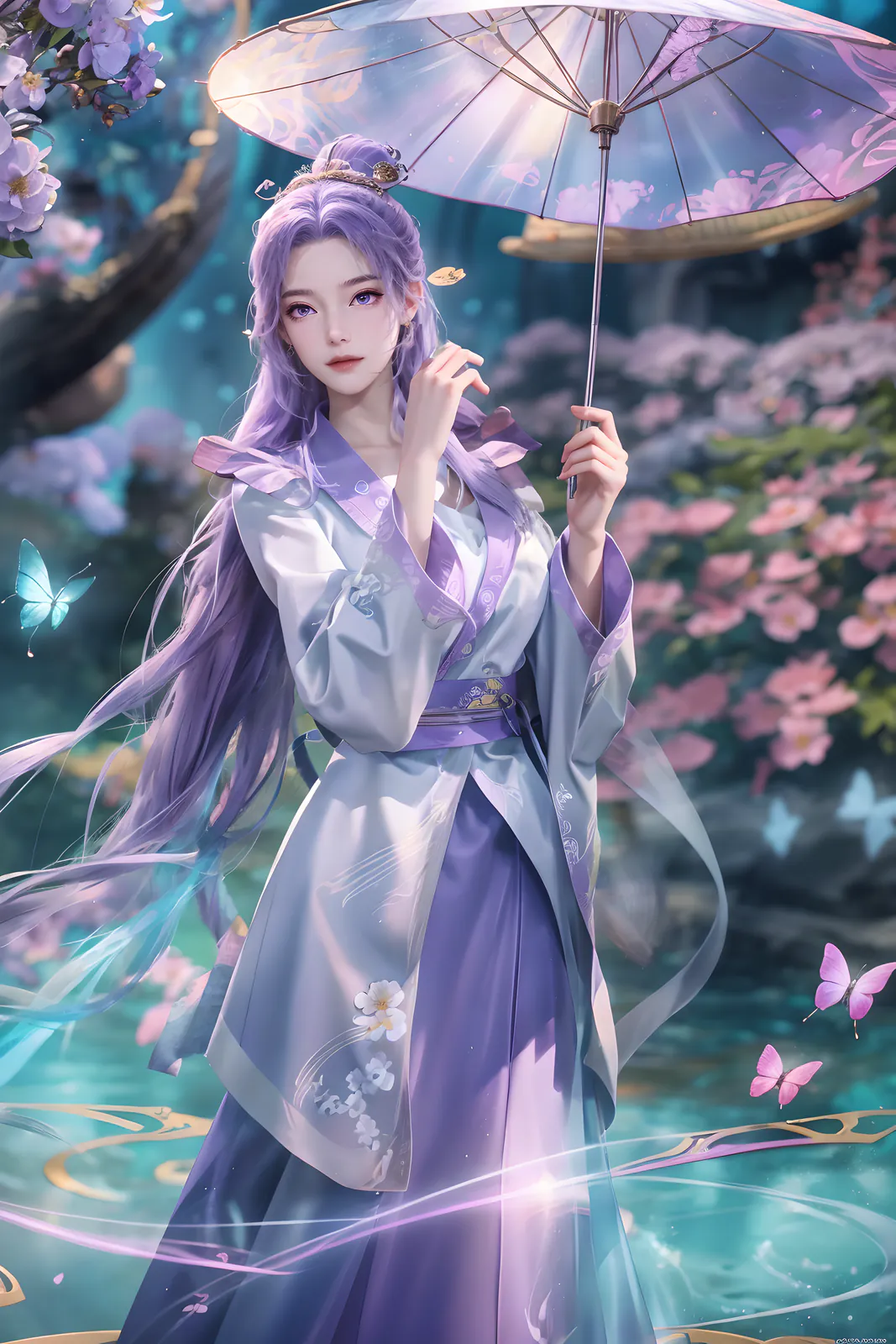 云霄-师兄啊师兄 [69P-1.61GB]