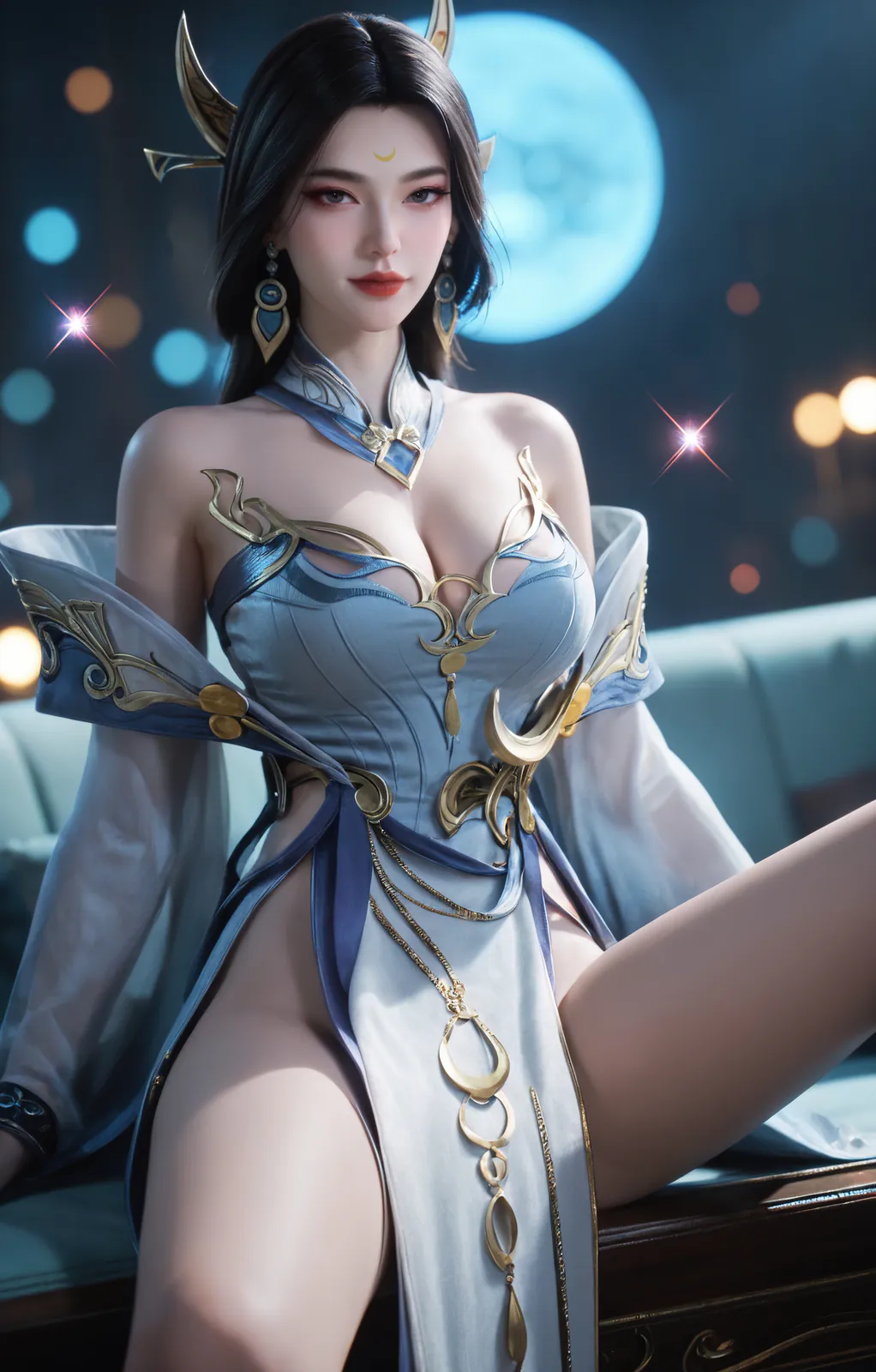墨迹 [239P-607MB]