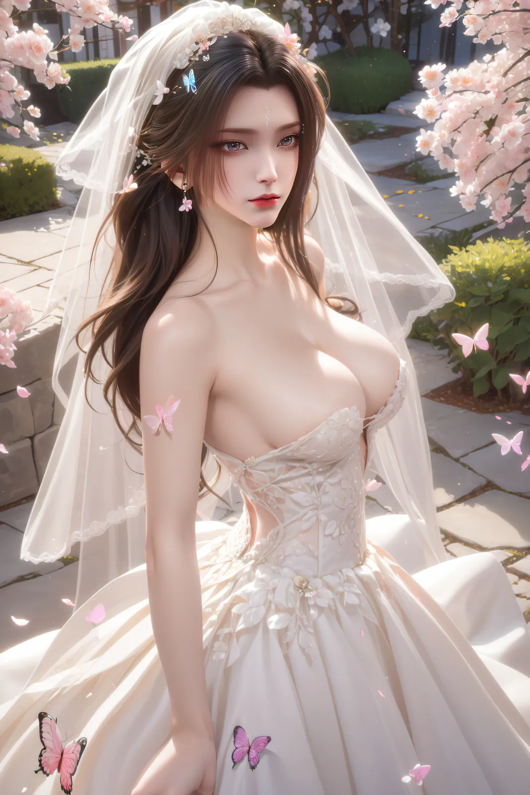 陆雪琪-诛仙 [65P-331MB]