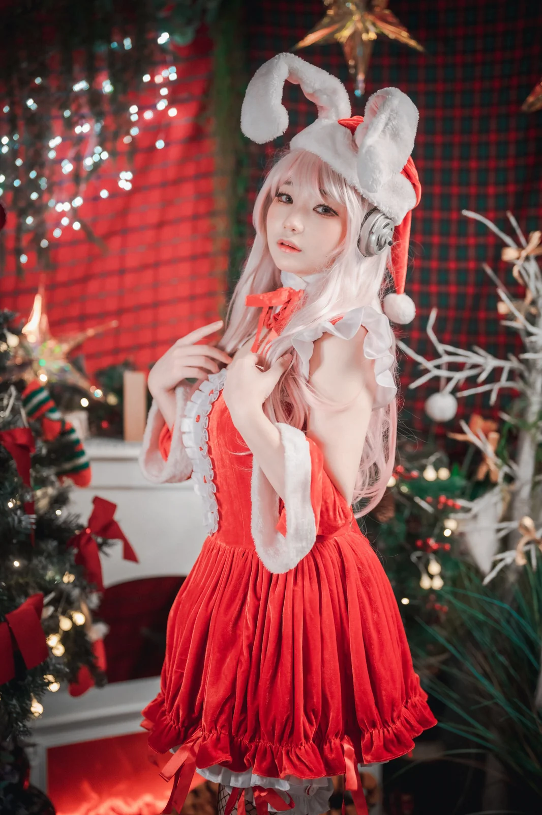 DJAWA - Mimmi - ChristmasSpecial 2022 [92P-99MB]