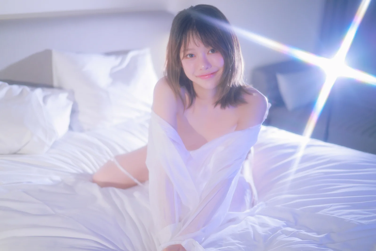 Romi – Come Back [103P2V-1.57GB]
