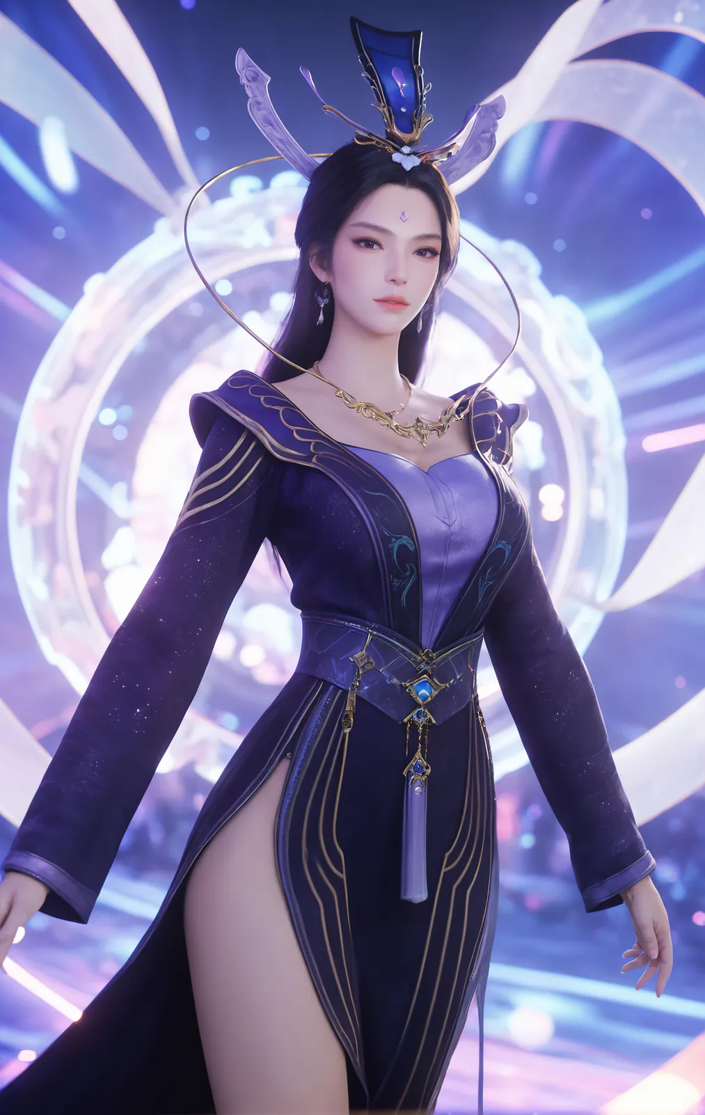 墨迹 [231P2V-773MB]