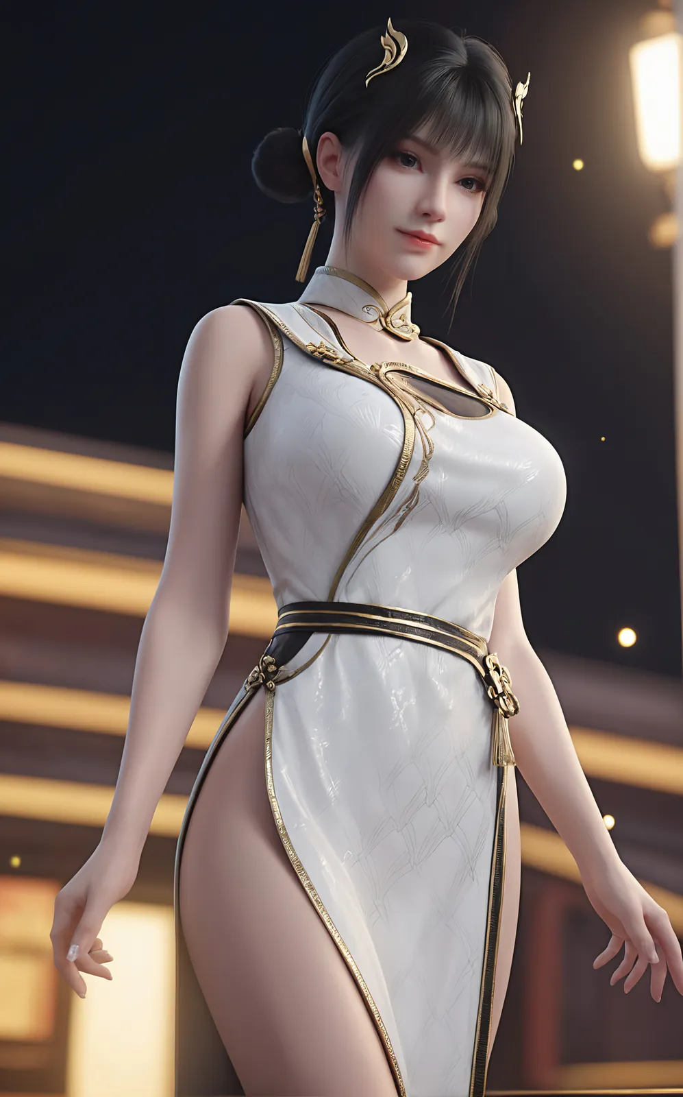丹晨-斗破苍穹 [287P-665MB]