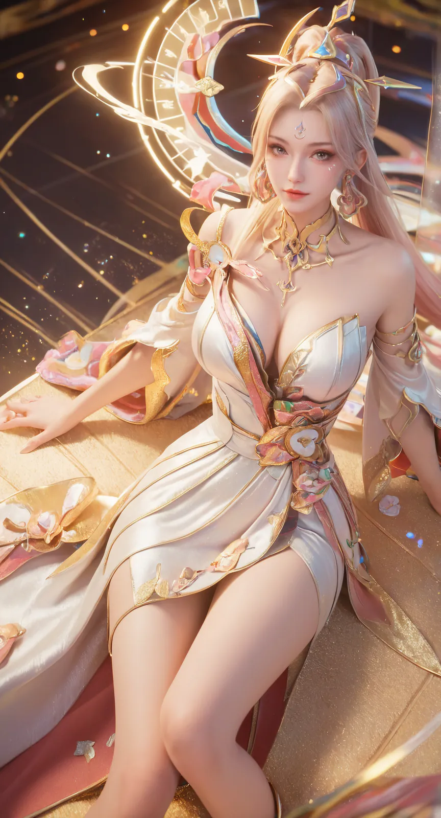 墨迹 [309P-863MB]