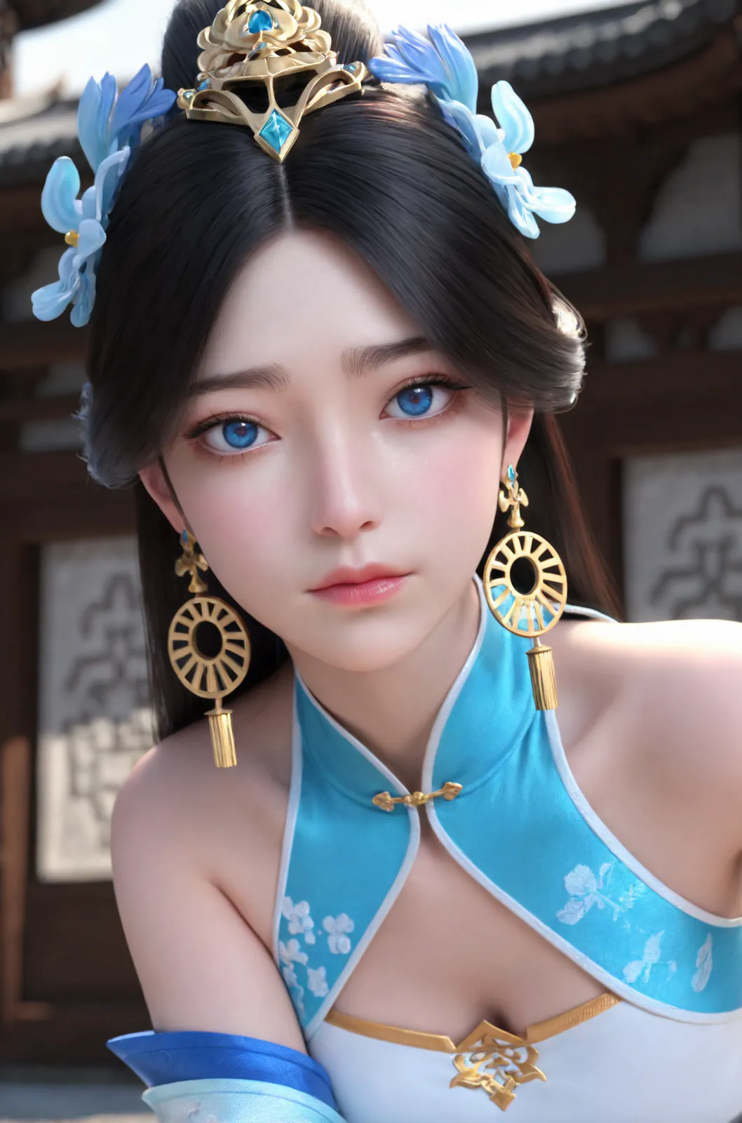 碧游-仙武传 [135P-363MB]