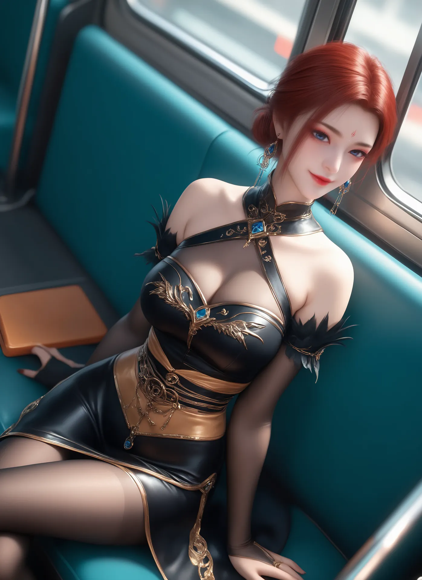 未知 [69P-224MB]