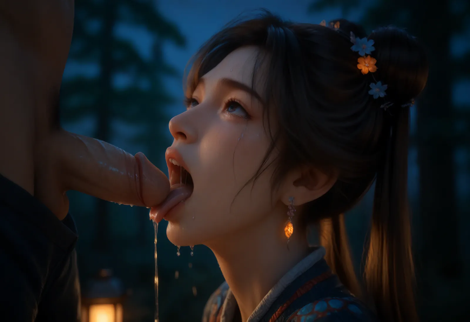 梅凝-凡人修仙传 [173P-1.33GB]