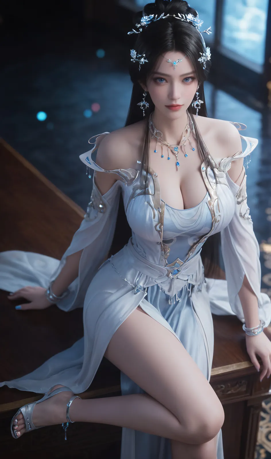 墨迹 [229P-540MB]