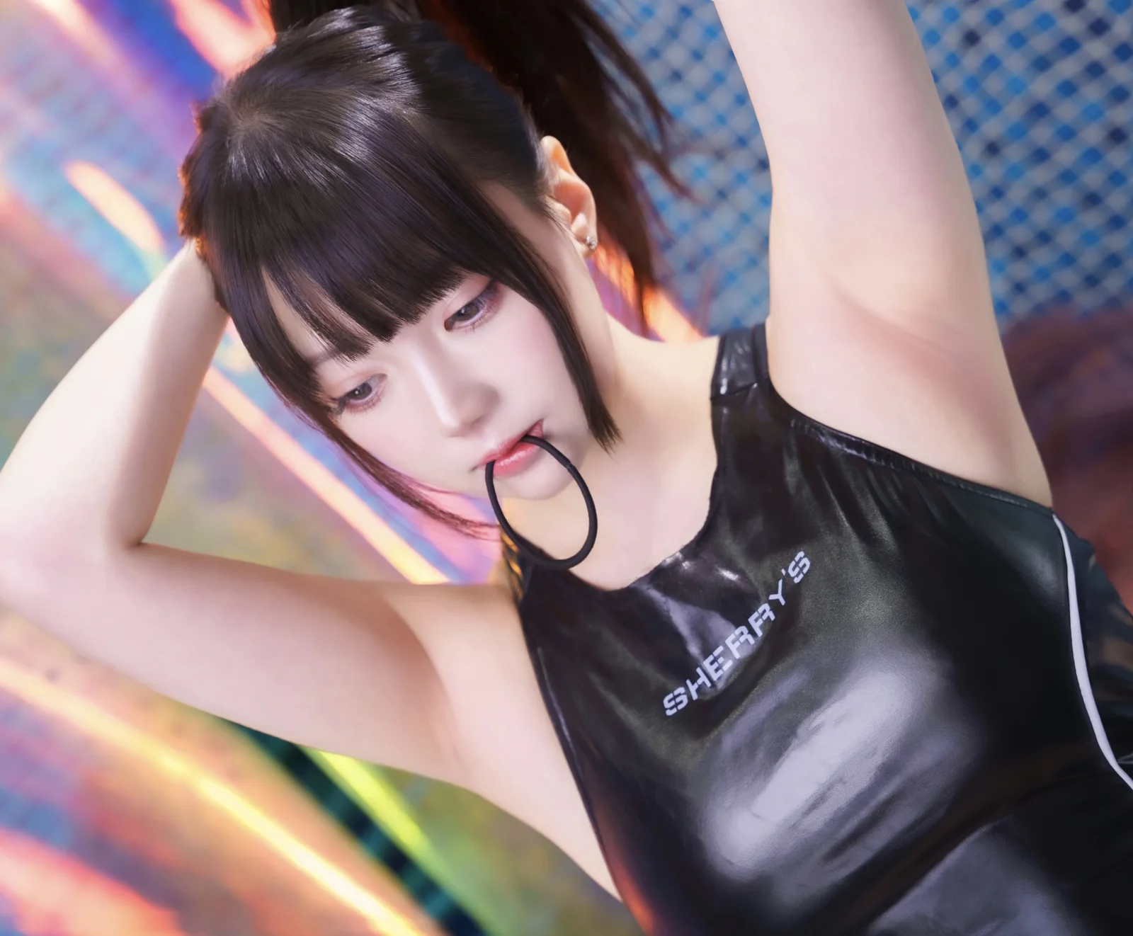 プー@puutin_cos - Fantia 24.3月订阅合集 41P6V [43P6V-349MB]