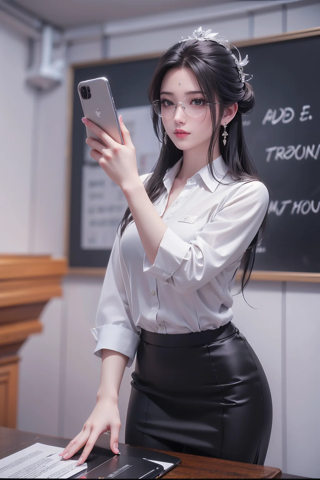 陆雪琪-诛仙 [40P-139MB]