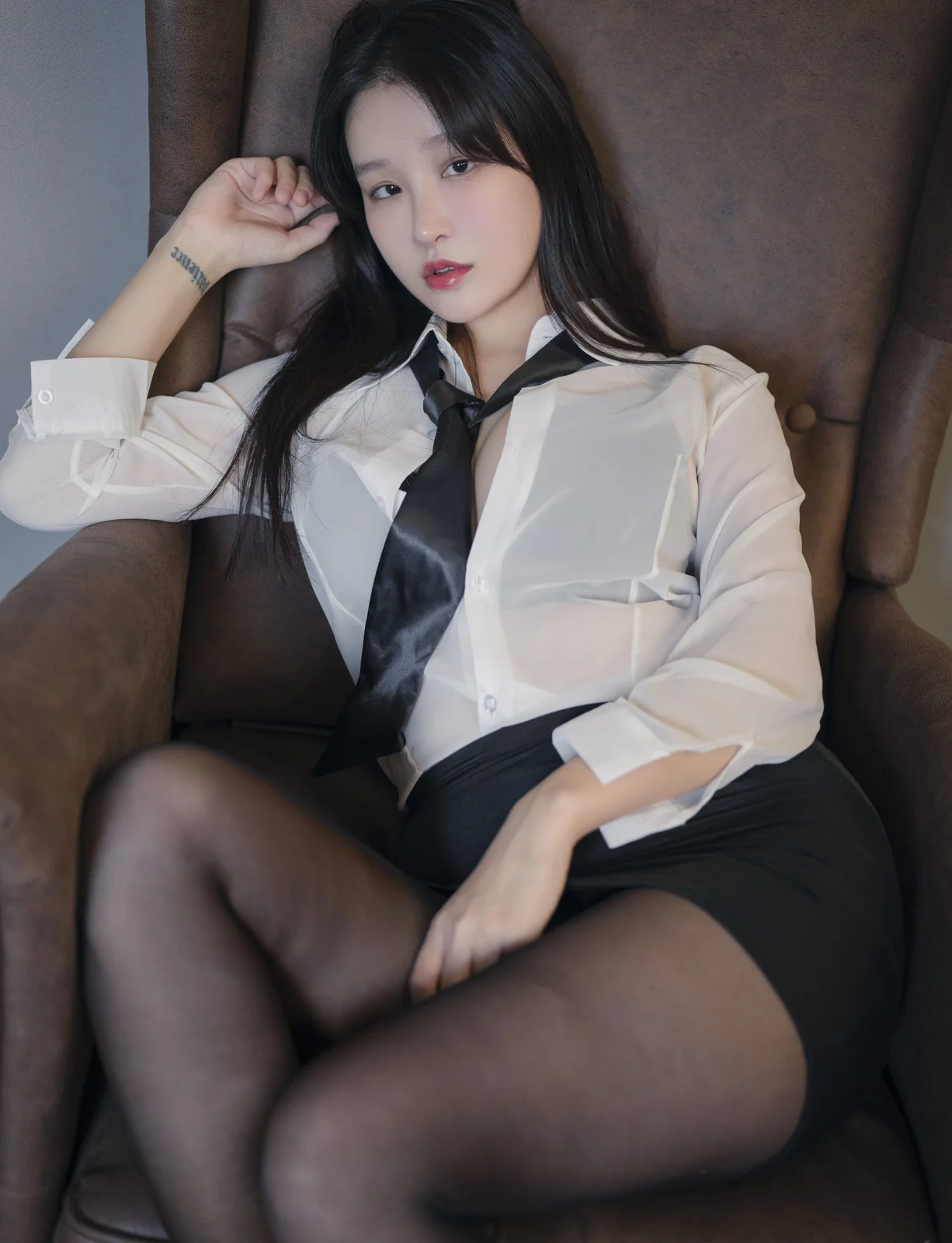 ArtGravia - Vol.355 [96P-310MB]