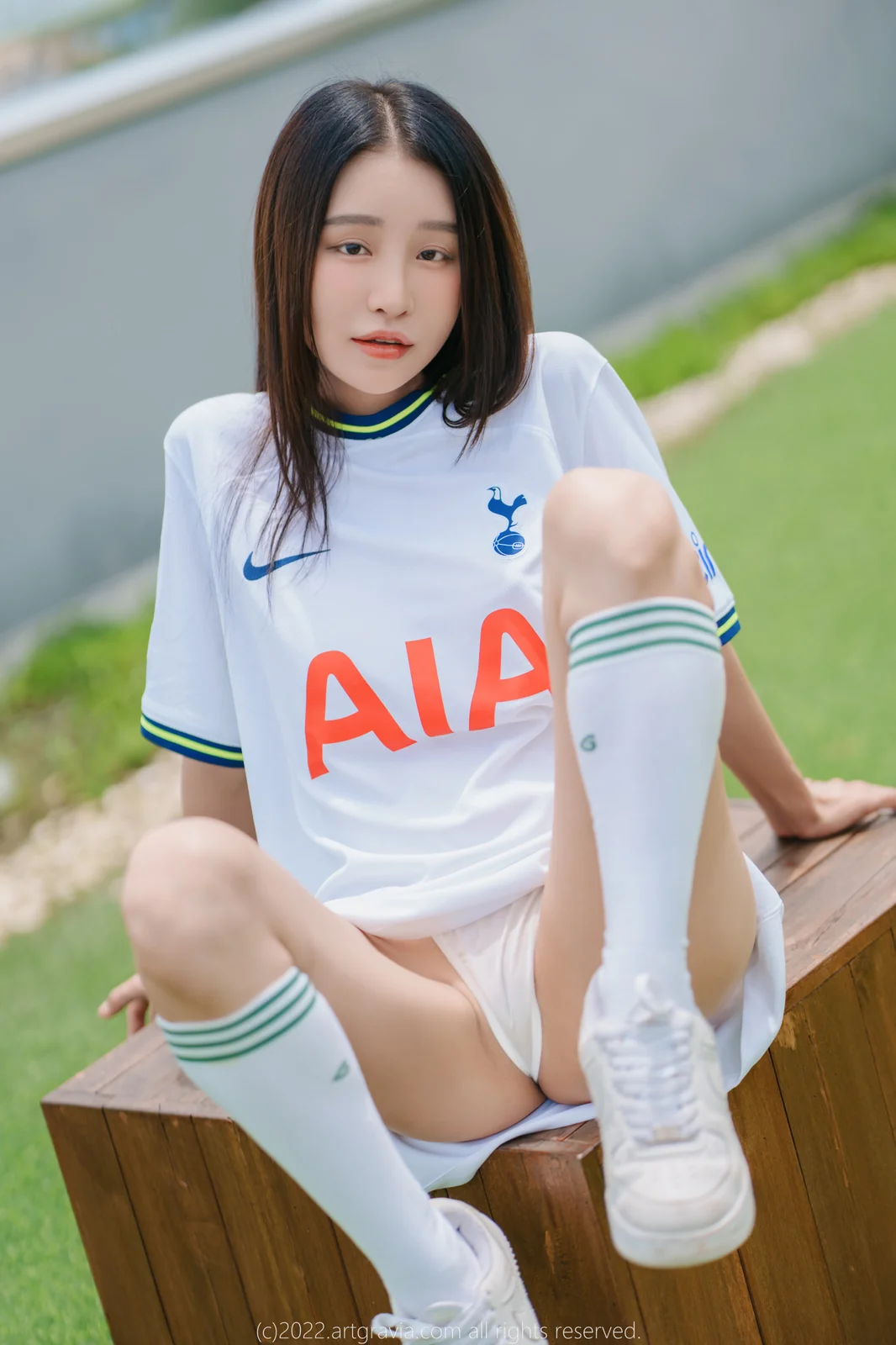 ArtGravia – Vol.453 [106P-186MB]