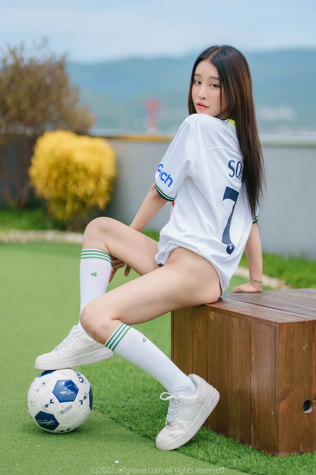 ArtGravia - Vol.453 [106P-186MB]