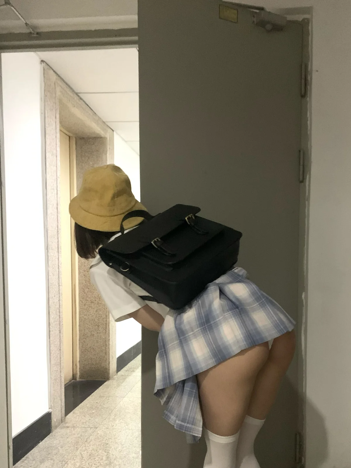 西园寺南歌 – 主人的任务 [40P7V-306MB]