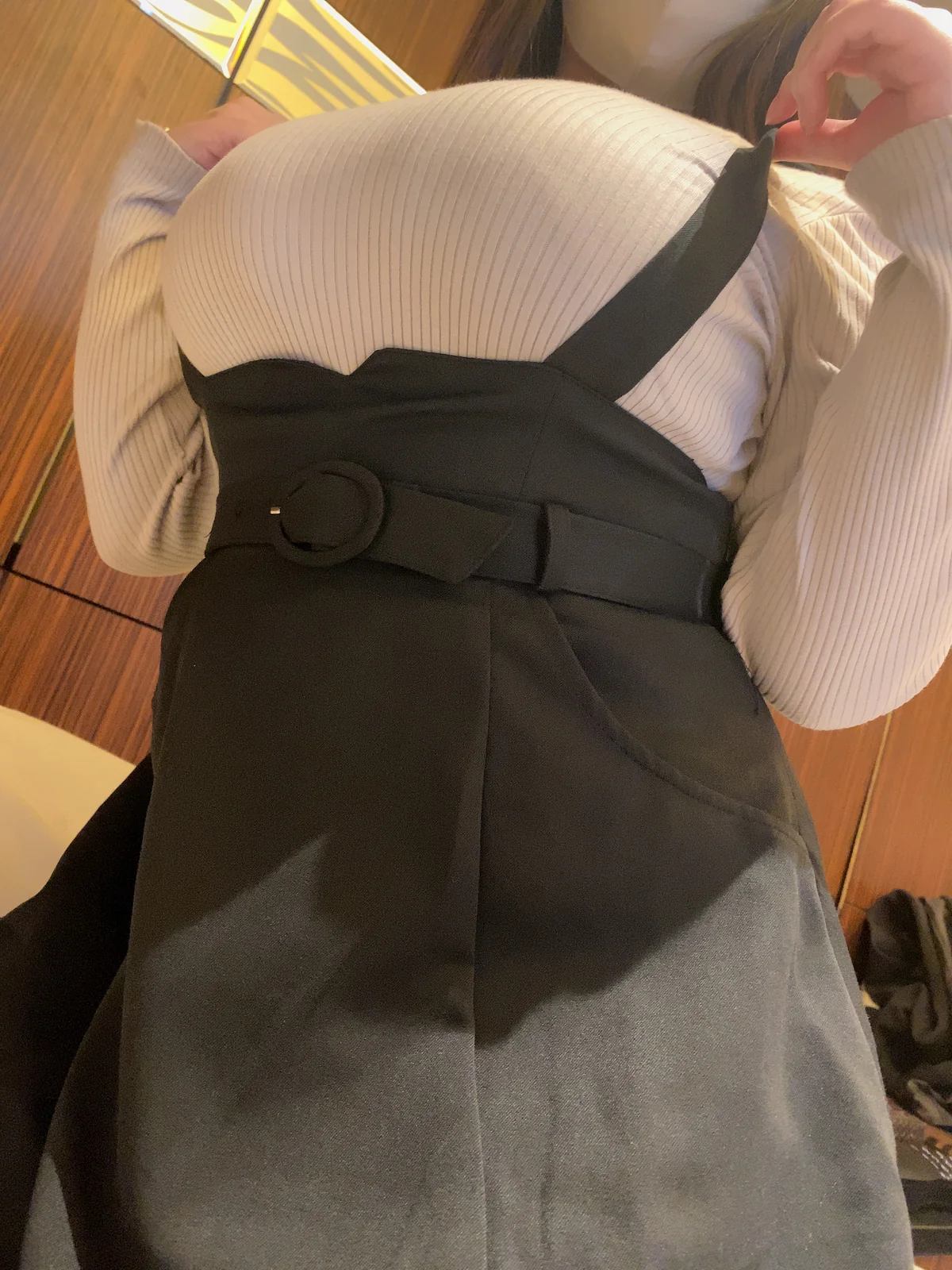 あい（I_cup_JD