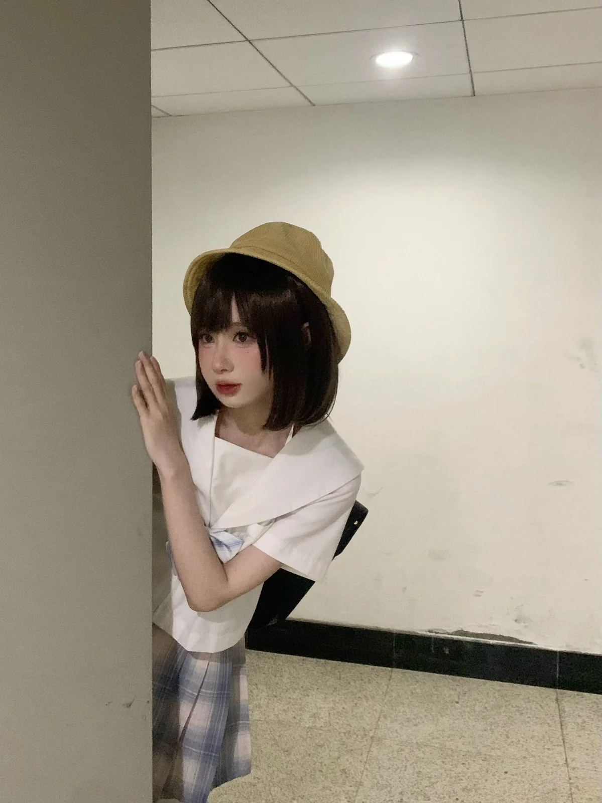 西园寺南歌 - 主人的任务 [40P7V-306MB]