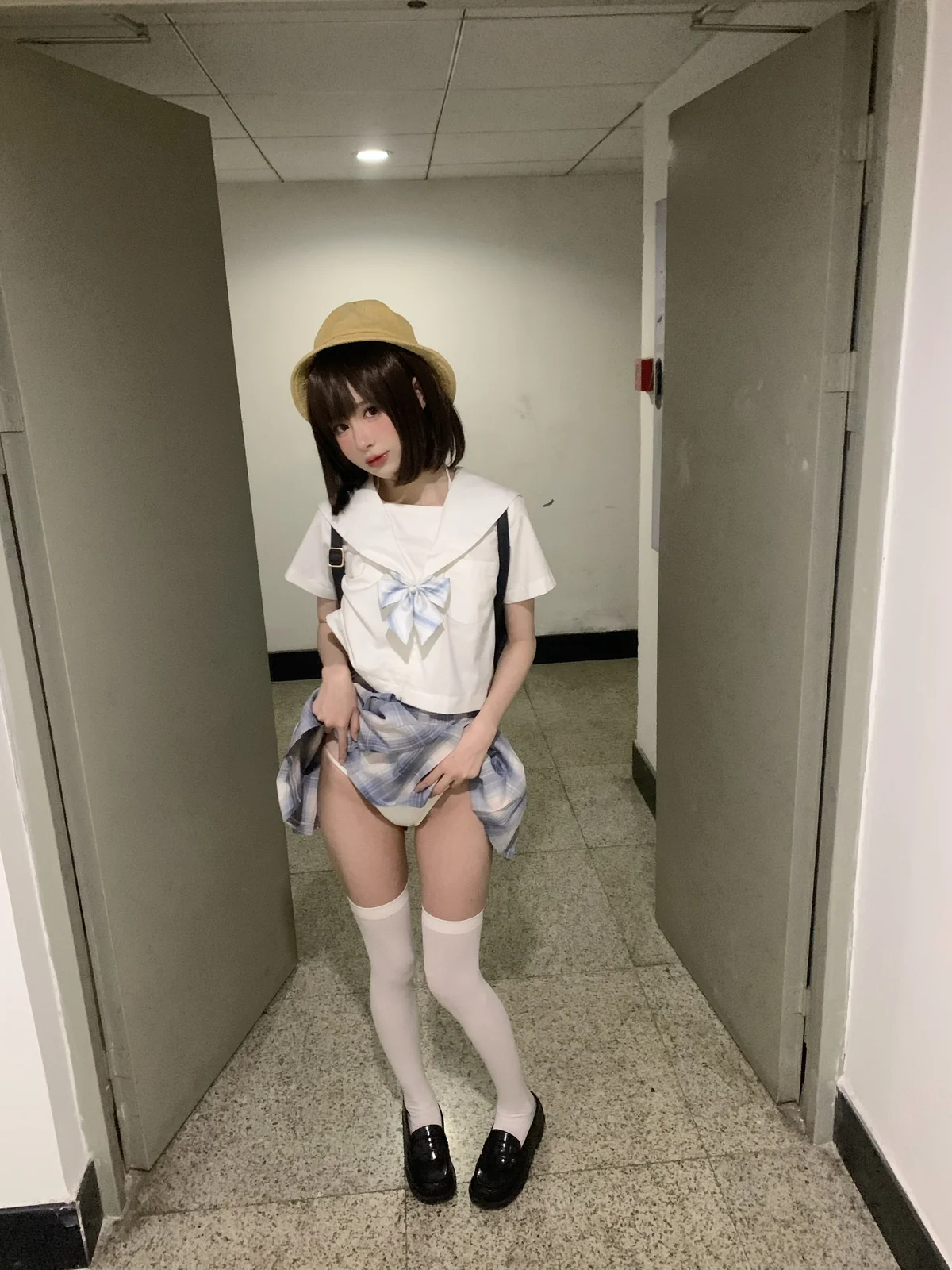 西园寺南歌 - 主人的任务 [40P7V-306MB]