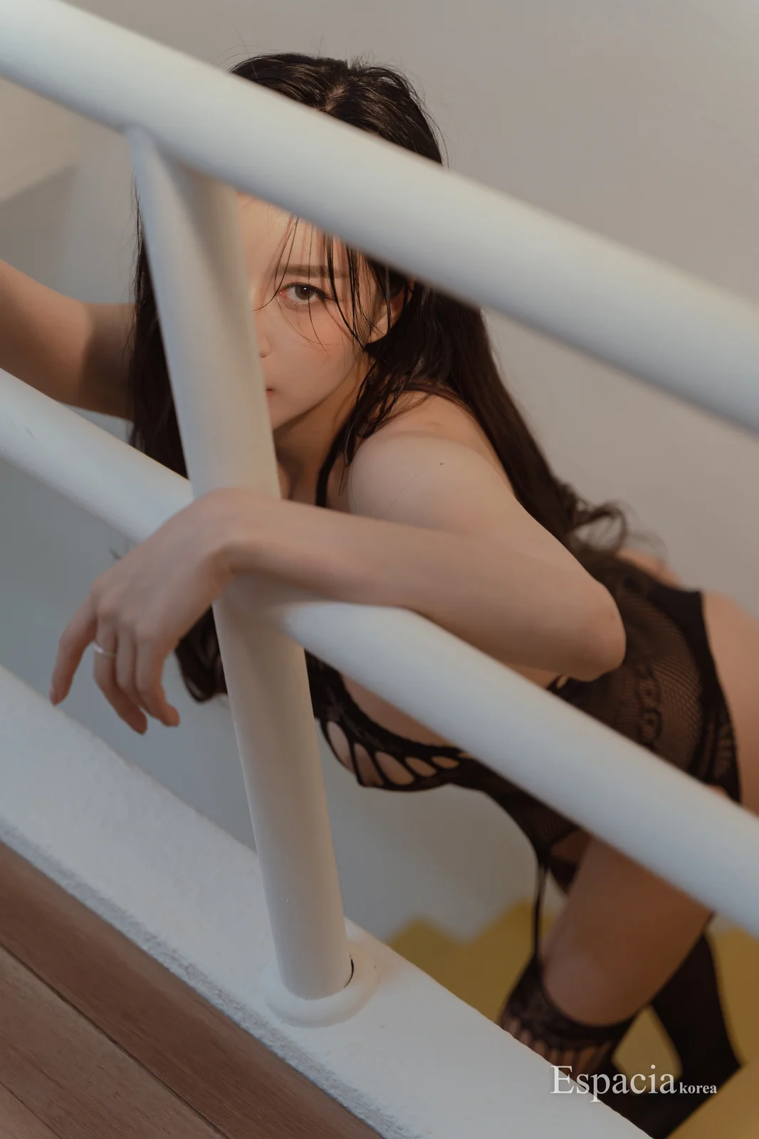 Espacia korea - #087 Purm [51P-470MB]