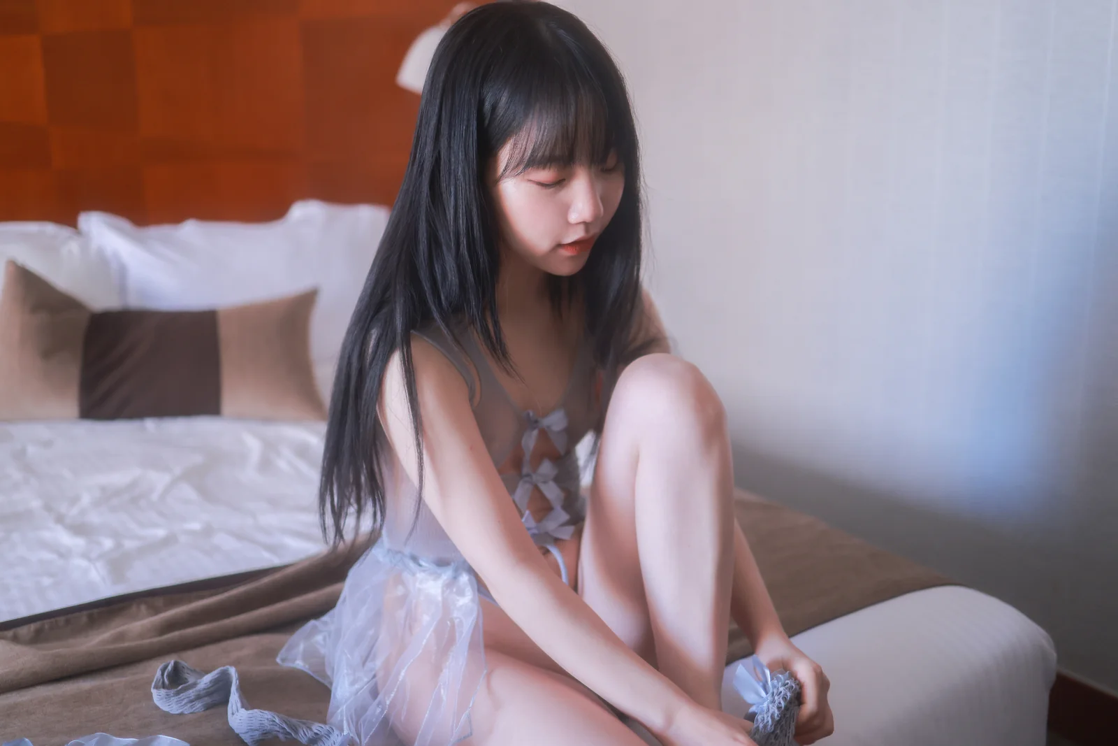 Yerize - Reversal Ver.1&2 [140P1V-1.03GB]