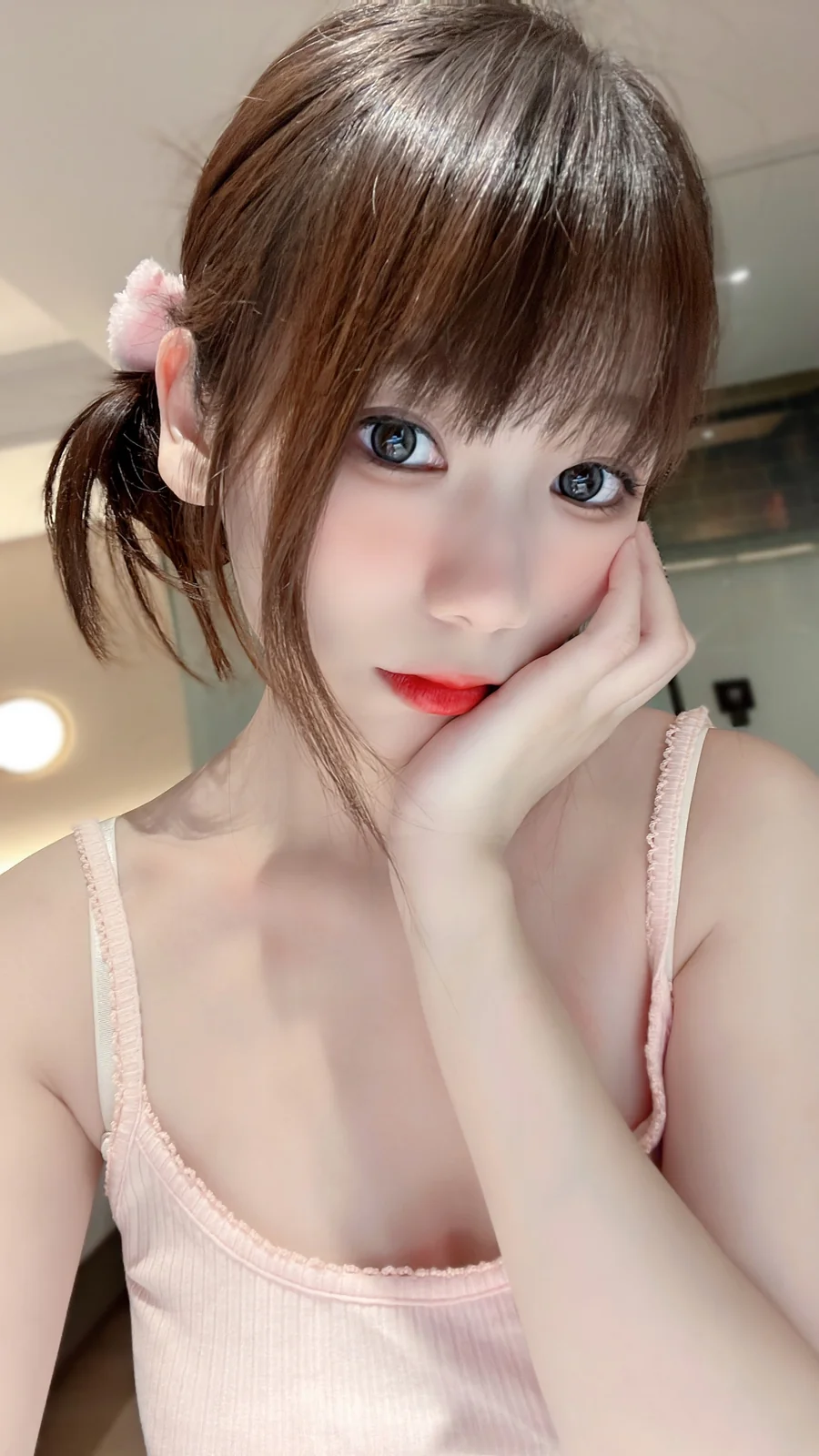 usejan – 小羊 28P1V [28P1V-76MB]
