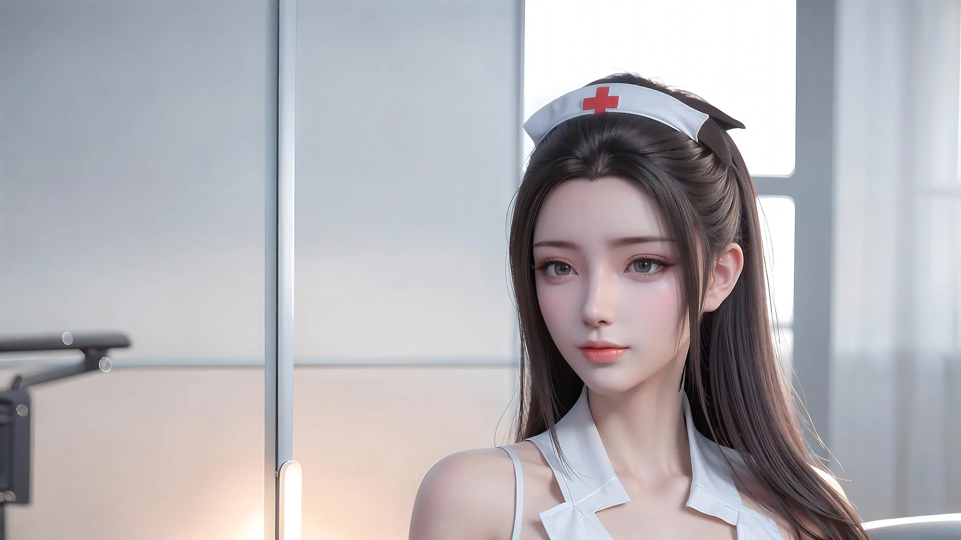 薰儿-斗破苍穹 [27P-267MB]