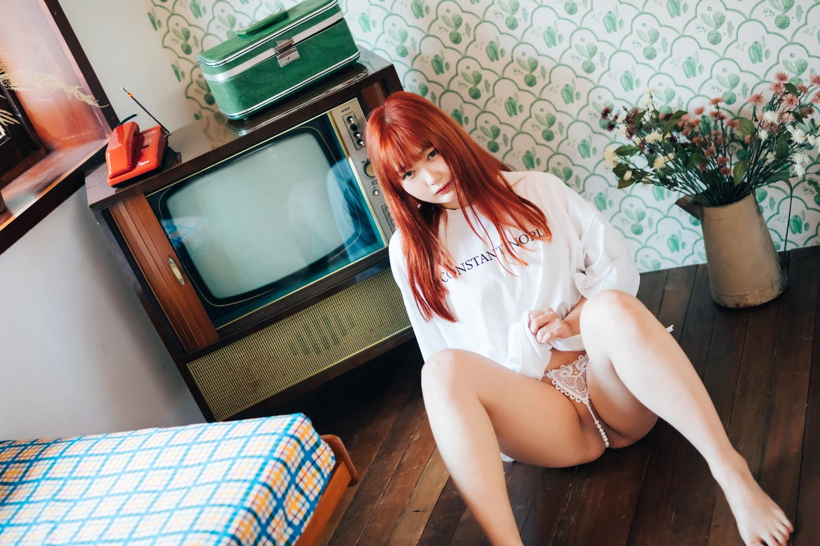 Loozy - Miho - Miho S.Ver [133P-1.83GB]
