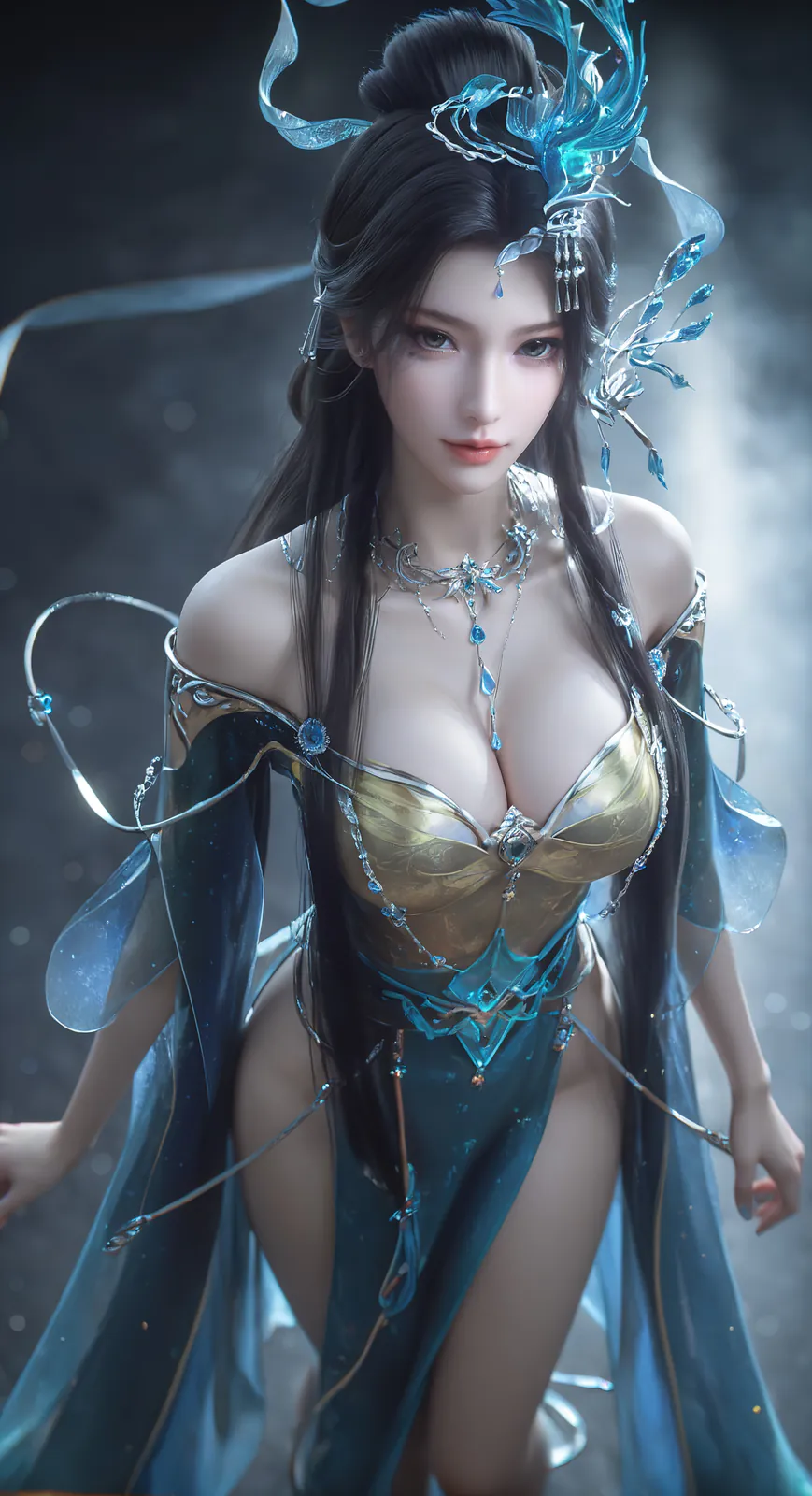墨迹 [233P2V-827MB]