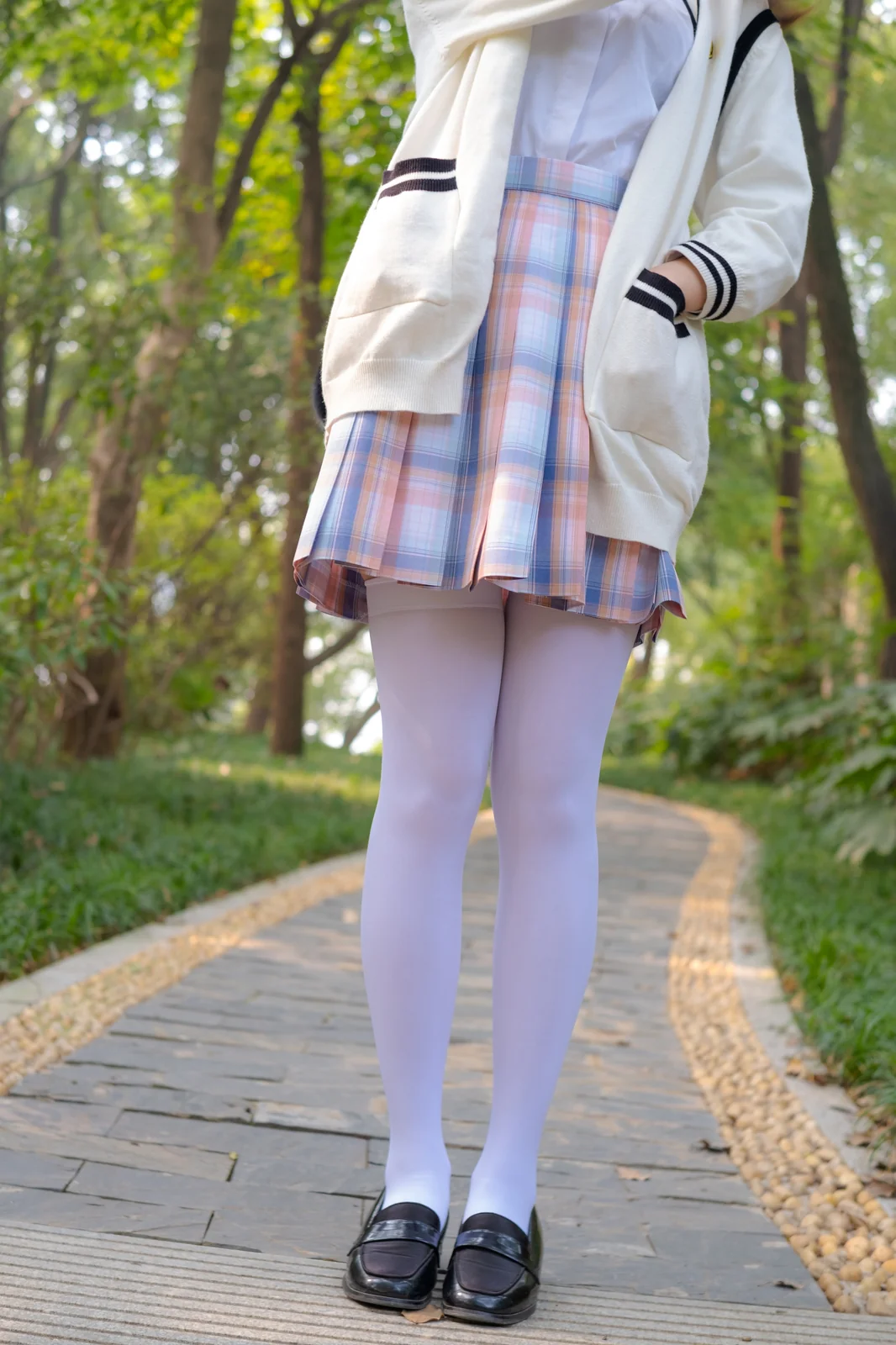 小七 - JK 230P [230P-1.54GB]