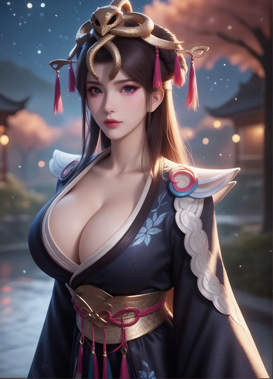 小六 [106P-113MB]