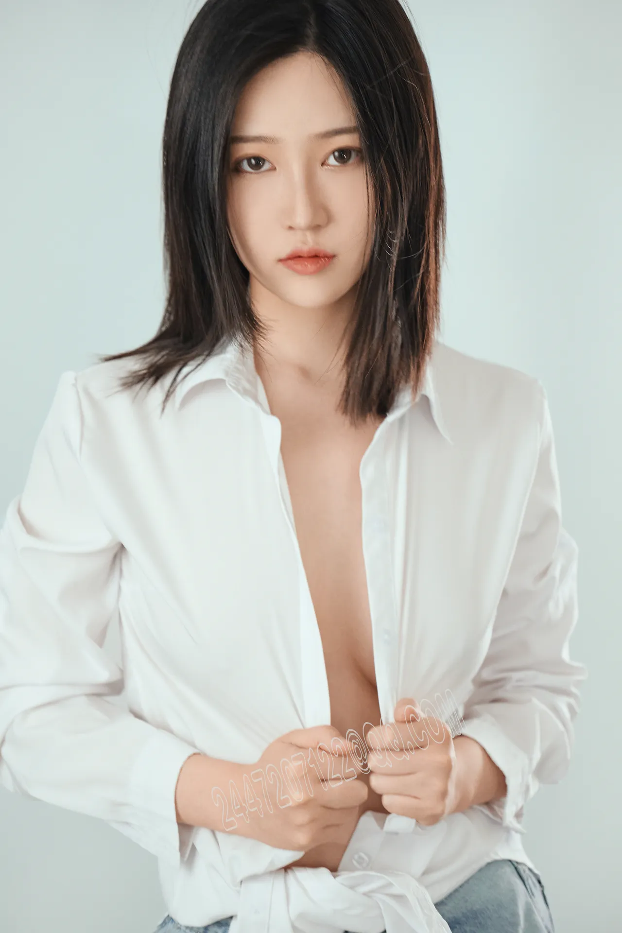 年年 - 杂志 [26P-254MB]