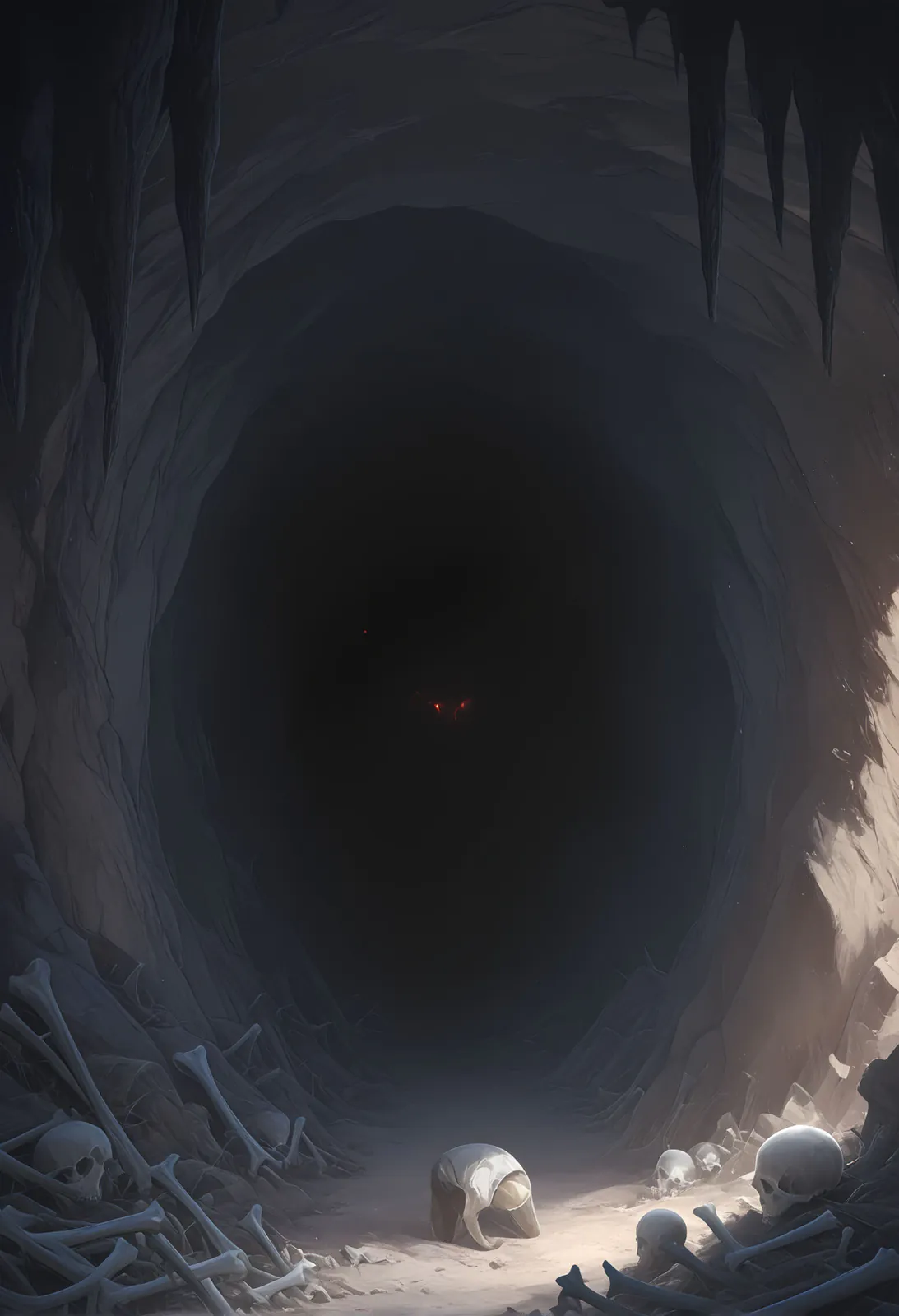 未知-志怪奇談 [495P-278MB]