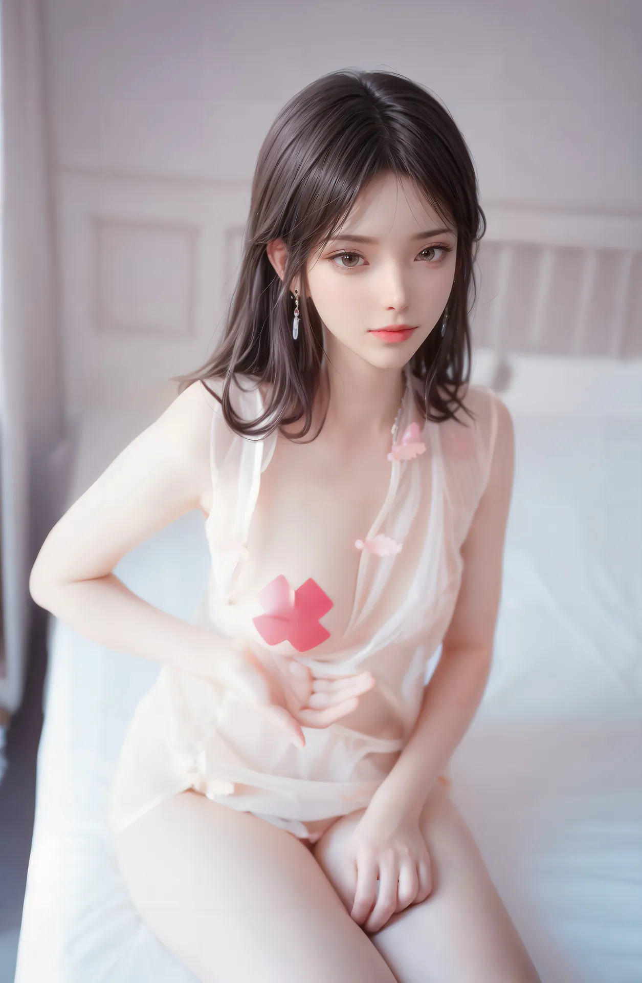 纳兰嫣然-斗破苍穹 [25P-28MB]