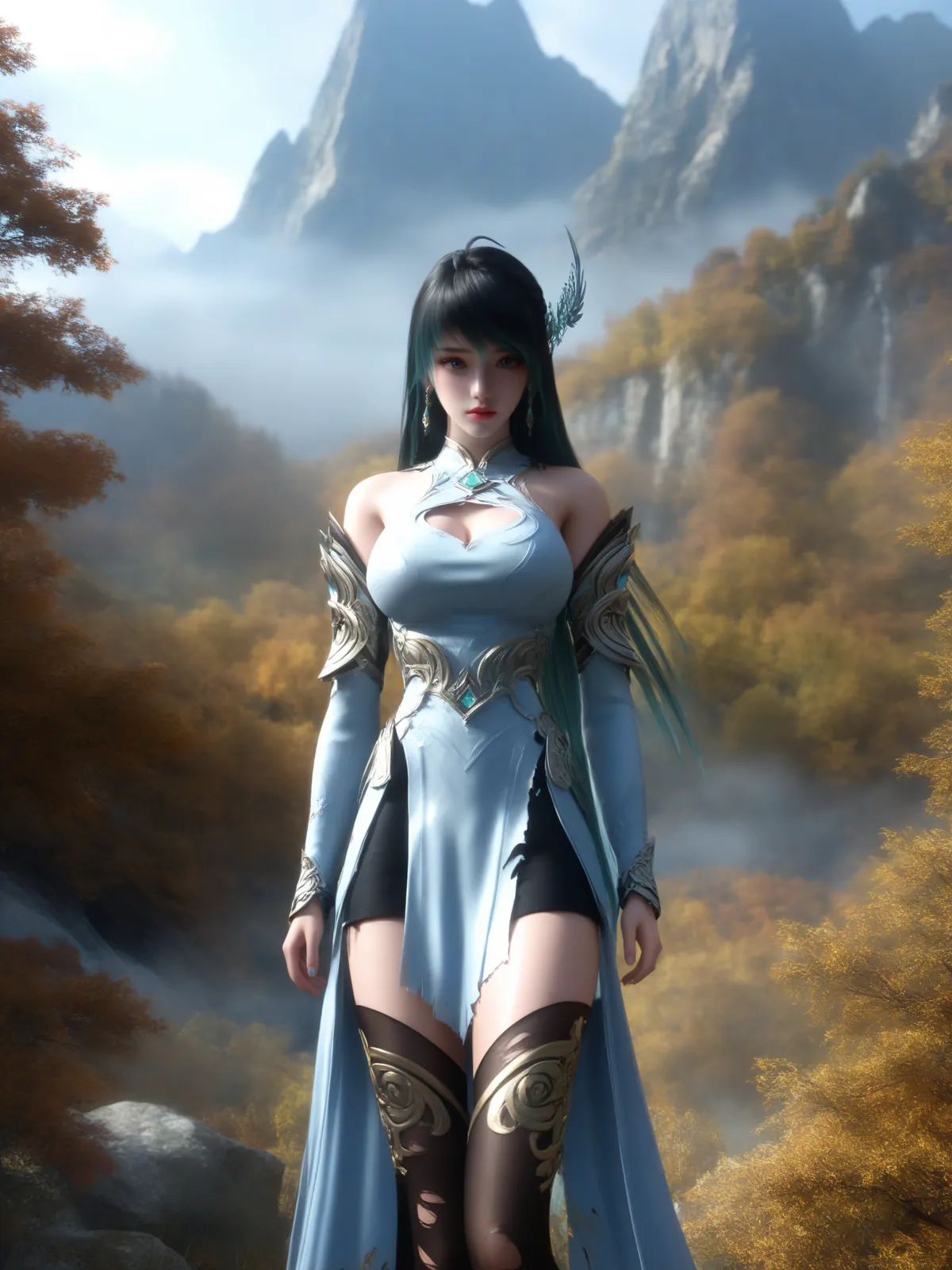 林紫玥-氪金玩家 [297P-1.24GB]