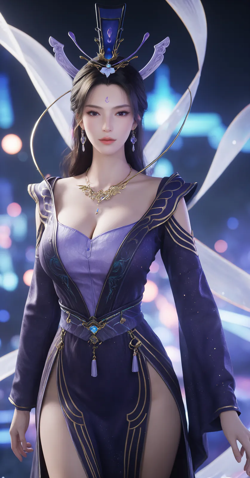 墨迹 [231P2V-773MB]