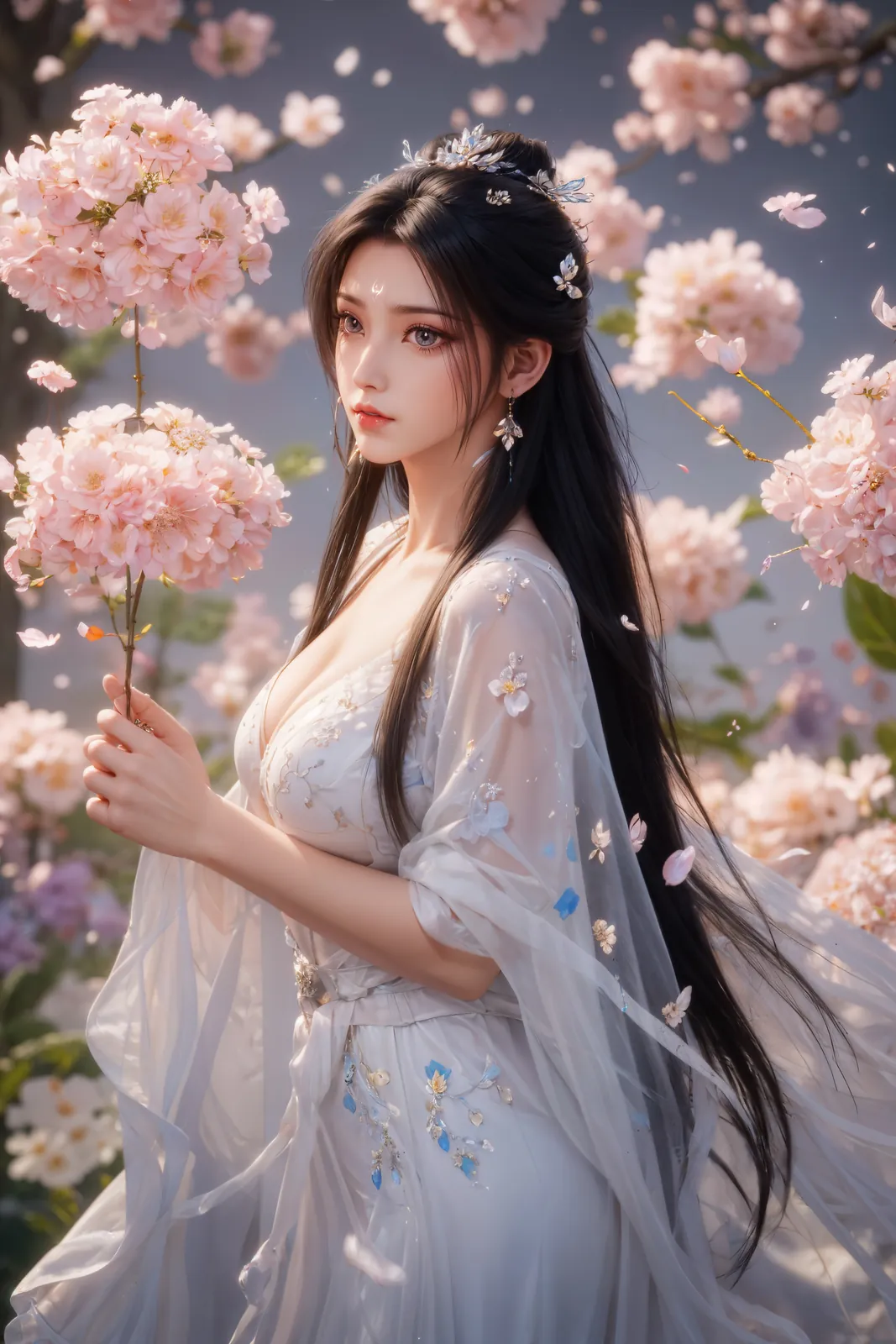 陆雪琪-诛仙 [36P-274MB]