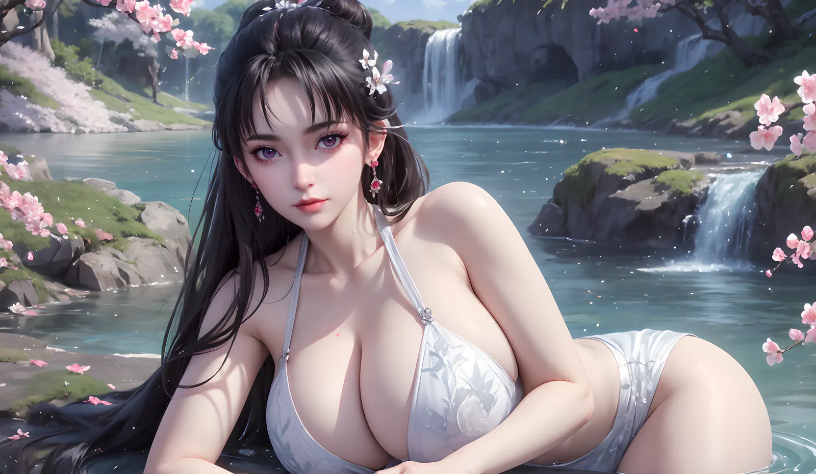 阮秀-剑来 [69P-741MB]