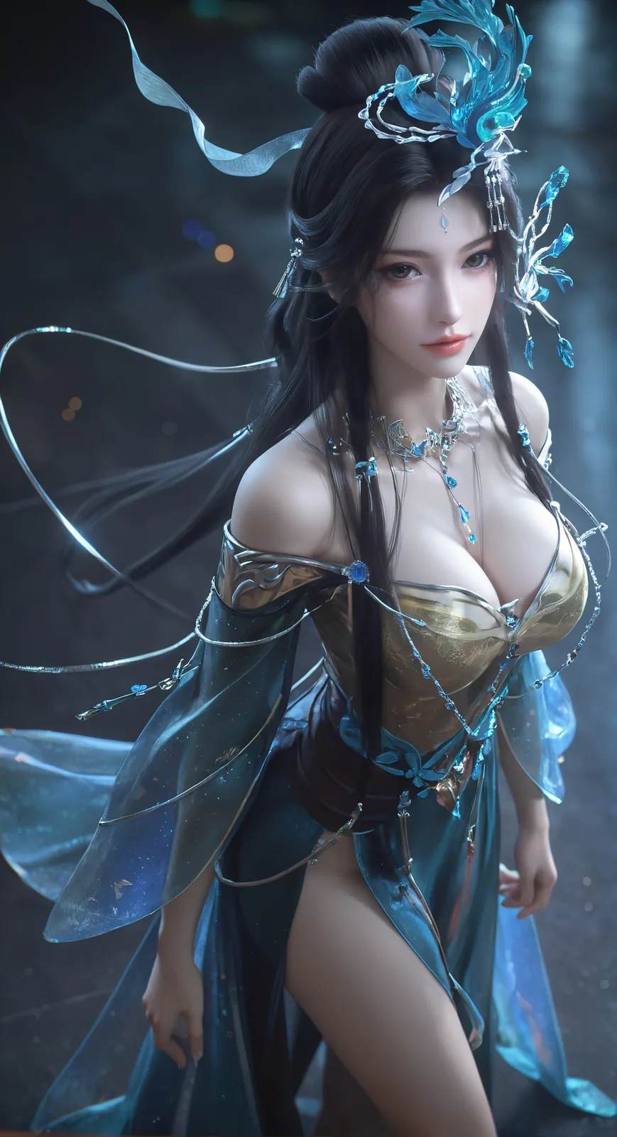 墨迹 [233P2V-827MB]